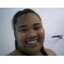 Clarice Rorie