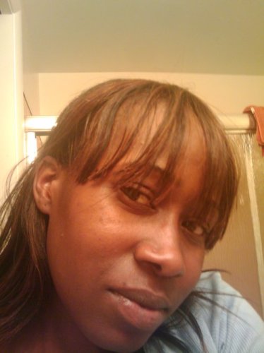 Lawanda Penn
