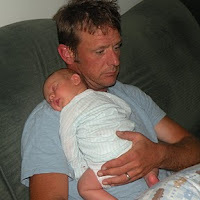 Matthew Witnauer