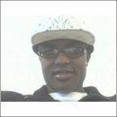 Joseph Oduntan