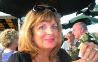 Connie Bruno