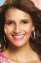 Beverly Mckinney