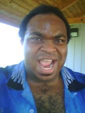 Donnie Kincaid
