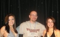Scott Brereton