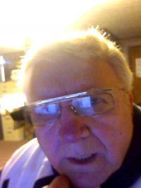 Tony Lovello