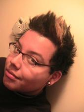Andrew Escoto