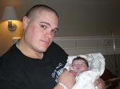 Jason Krape
