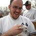 Joshua Thompson
