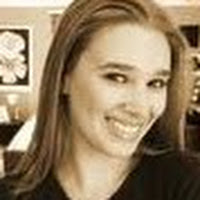 Rebecca Kabanuk