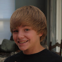 Brock Stechschulte