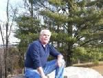 Tony Lambert