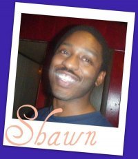 Deshawnus Ceaser