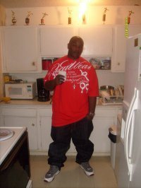 Kevin Stevenson