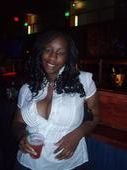 Syreeta Manire