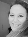 Desiree Wessman