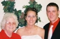 Tammy Bunning