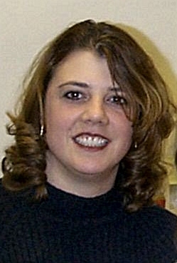 Paula Owens