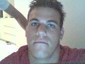 Anthony Palandro