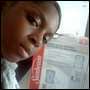 Kenisha Magee