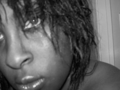 Shantea Simmons