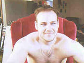 Christopher Safe
