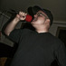Joseph Calvarese