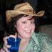 Shanna Ulrich