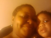 Mildred Stewart