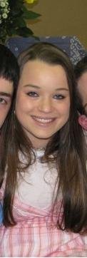 Malloree Thornton