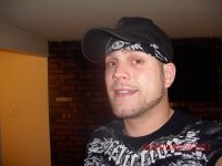 Jeffery Friso