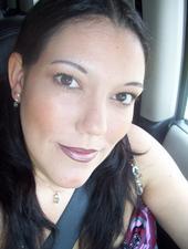 Andrea Trujillo