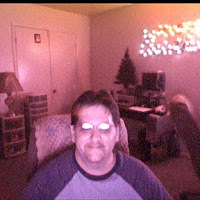 Randy Neighmond