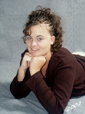 Leslie Eastham
