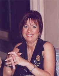 Eileen Dougherty