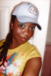 Kenille Sumler
