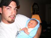 Kyle Dockery