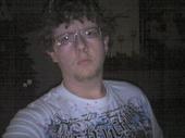 Joshua Trouton