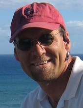 Vincent Shoemaker