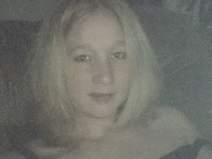 Heather Cofer