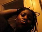 Janay Jacobs