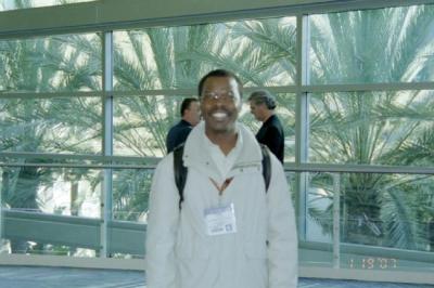 Kurt Uboh