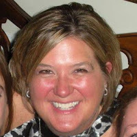 Jennifer Drescher