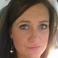 Brooke Paro