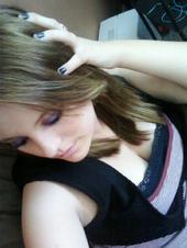 Ashley Foreman
