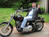 Verlin Lockhorst