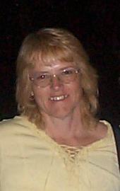 Eileen Clapp