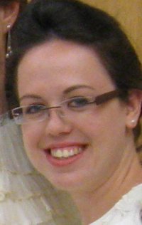 Rivka Levin