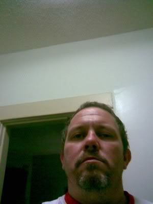 Joseph Hack