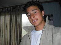 Corey Rasavong