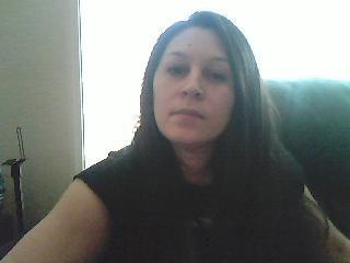 Guadalupe Sanchez
